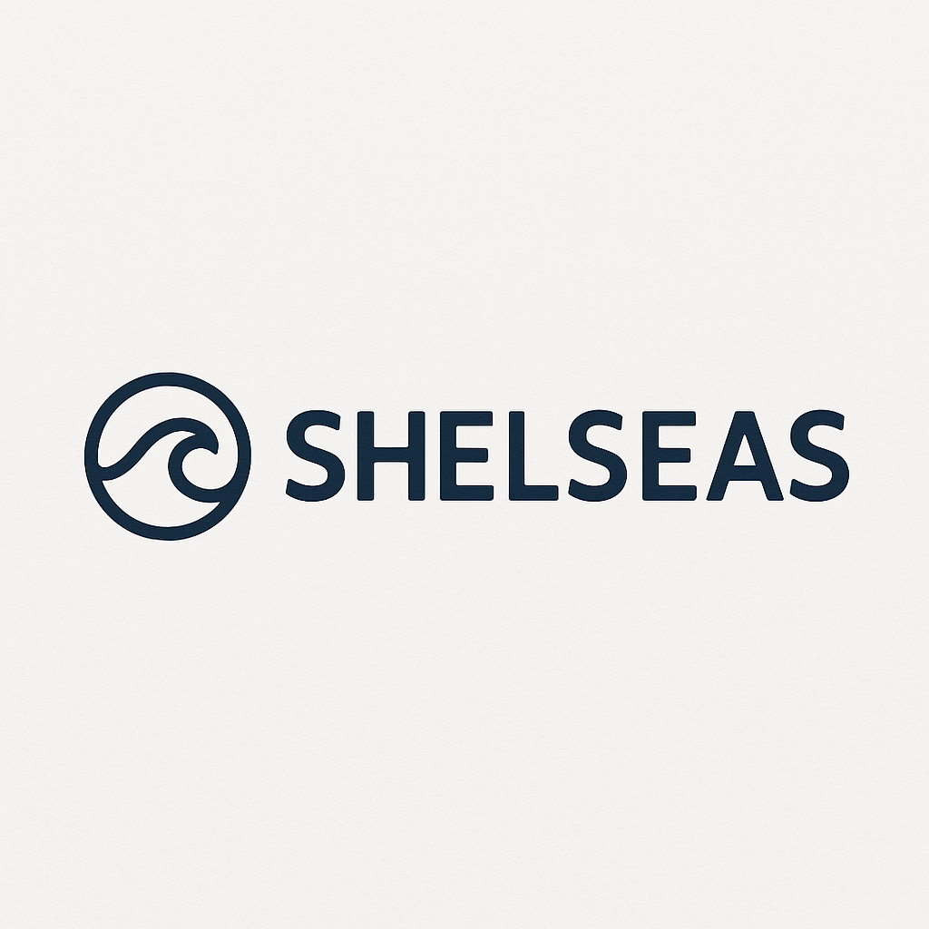 Shelseas store